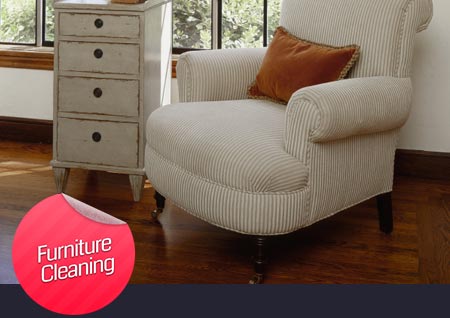 Deer Trail, Alvin Furniture Cleaning