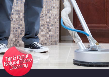 Alvin Professional Tile & Grout Cleaning by Houston Carpet Cleaners